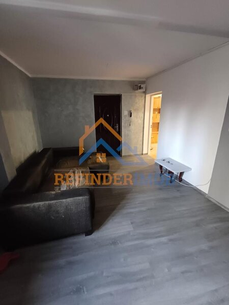 Rahova - Buzoieni Vanzare apartament 2 camere